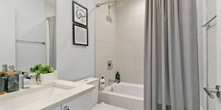 2151-2153 W Division St Gallery 18