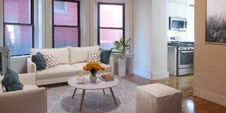 40 Cedar St Gallery 2