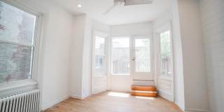 2108 PINE Street Gallery 2
