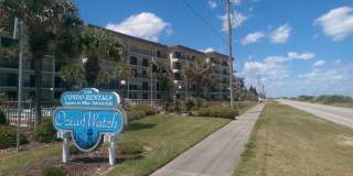 2700 Ocean Shore Boulevard unit: 512 Gallery 1