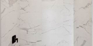 720 Thompson Street Gallery 37