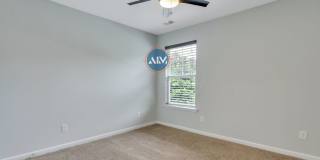 Upgraded 4BR in Heritage at New Riverside – Fenced Yard, Island Kitchen - Available July 15 Upgraded 4BR in Heritage at New Riverside – Fenced Yard, Island Kitchen - Available July 15 Gallery 35