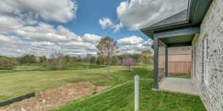 235 Monroe Dr Gallery 28