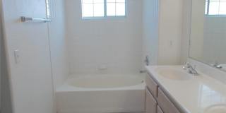 1825 Cutlass Drive Gallery 12