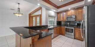 13902 CAPTAINS REEF COURT Gallery 16