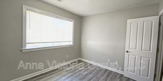 4473 B Street Southeast - 1 4473 B Street Southeast - 1 Gallery 9