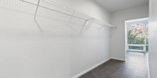 Beryl Gallery 27