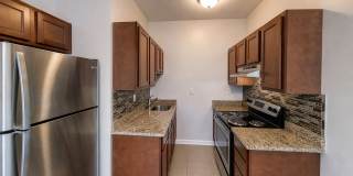 322 MELWOOD AVENUEAPT 9 Gallery 2