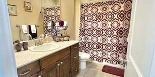Short term lease! Beautiful Furnished St. George Home!! Gallery 17