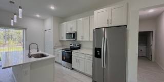 2799 W Bravura Dr Gallery 3