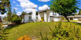 Charming Corner Lot Home on Oversized 10,000 Sq Ft Lot Gallery 1