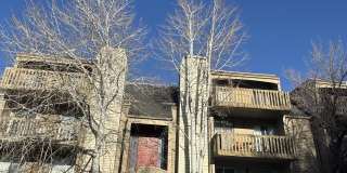 2220 East Murray Holladay Road #409 Gallery 1