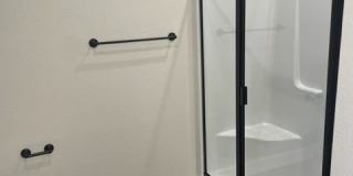 7326 Mountain View Road Gallery 14
