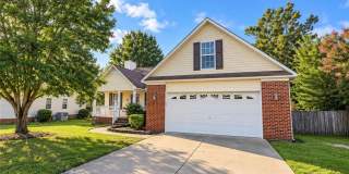 7276 Beaver Run N Gallery 1