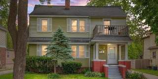 139 Draper Avenue Gallery 1