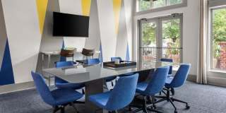 CityPark View Gallery 23