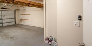 4010 Grande Vista Blvd Gallery 34