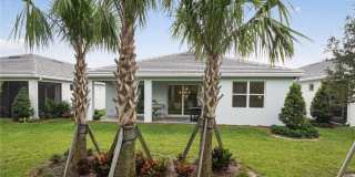 1161 Haven Circle Gallery 20