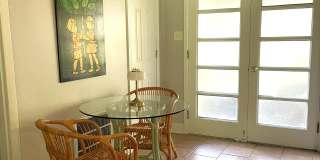 412 Delores Dr Gallery 3