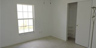 8520 US Highway 1 Gallery 14