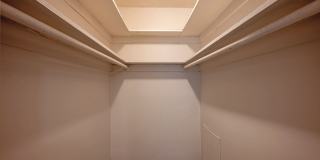 Grand Oaks Apartment Gallery 19