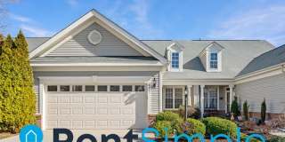 6537 Alderwood Way Gallery 4