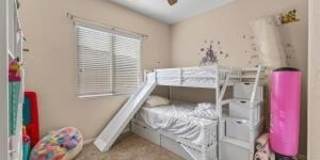 16865 W ELECTRA Court Gallery 21