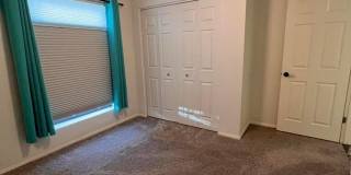 7300 N DREAMY DRAW Drive Gallery 17