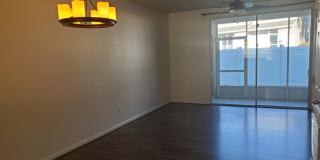 4480 Southwest 49th Avenue - 1 Gallery 5