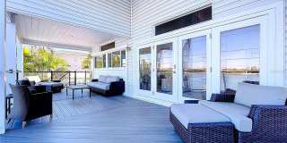 8485 BLIND PASS DRIVE Gallery 13