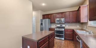 2405 Kapalua Pl Pflugerville, TX 78660 Gallery 10