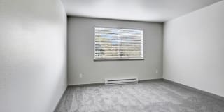 Taluswood Apartments Gallery 41