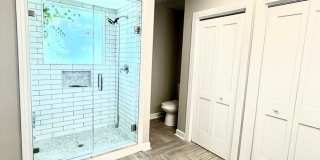 Charming 3BR House in Jacksonville Gallery 14
