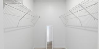 915 North Broad Street Gallery 17