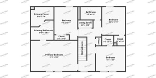 3214 Danube Way Gallery 4