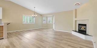 COMING SOON! Stunning Updated Eagle River Home with Expansive Mountain Views Gallery 11