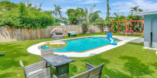 2809 NW 7th Avenue, Wilton Manors, FL 33311 - 2426 Gallery 1