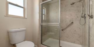 3 Bedroom 2.5 Bathroom SFH in Los Altos! Gallery 20