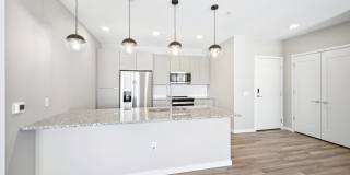 Arden Karls Farm Gallery 69