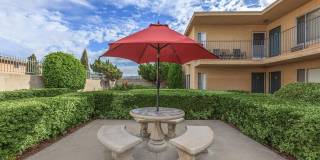 Casa Tierra Apartments Gallery 9