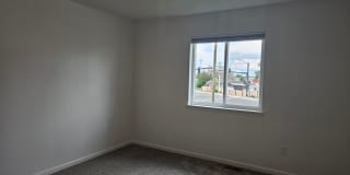 901 Sonata Gallery 7