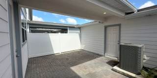 Isles of Lake Nona!! 3 Bedroom 2.5 Bathroom Townhome Gallery 27