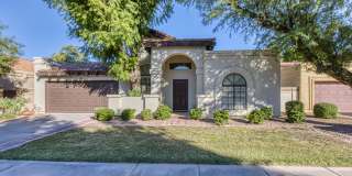 8756 E MUSTANG Trail Gallery 41