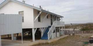 108 Rough Canyon Gallery 1