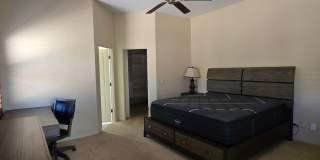 Furnished, 1-Year Long-Term Rental Gallery 14