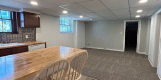 Endure Group Rentals (4124 Davenport St.) Gallery 10