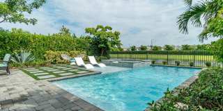 4985 Coquina Place Gallery 1