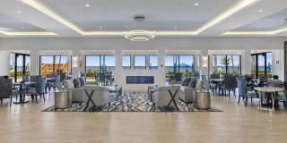 3420 S Ocean Boulevard Gallery 34