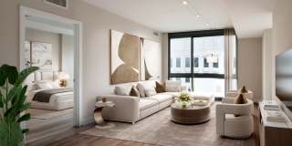 565 Penn Residences Gallery 3