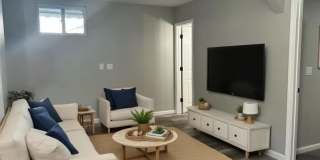 Newly Renovated 2-Bed, 2-Bath Home in Ohio City Gallery 1